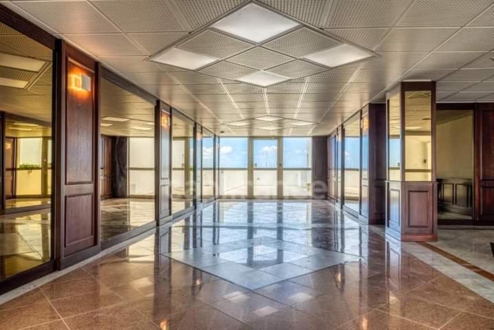 מריגוט Superbe Studio Dolce Vita Vue Mer Plage Piscine מראה חיצוני תמונה